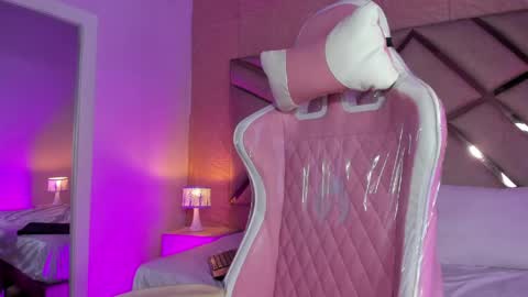 emaa online show from 03.31.26