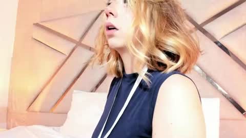 emaa online show from 06.11.26