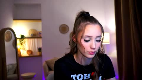 Snapshot of emma__cutiee chatting on 01.12.25 Your Emma online show from 01.12.25