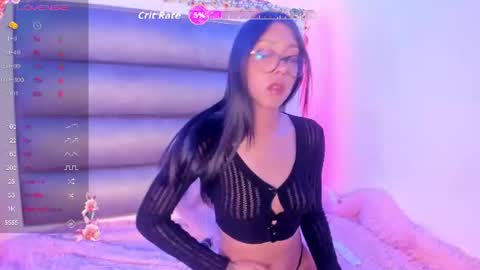 Snapshot of emma__js_ chatting on 06.16.26 emma__js_ online show from 06.16.26