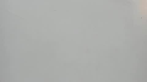 Snapshot of emma__rose1 chatting on 10.30.25 emma__rose1 online show from 10.30.25