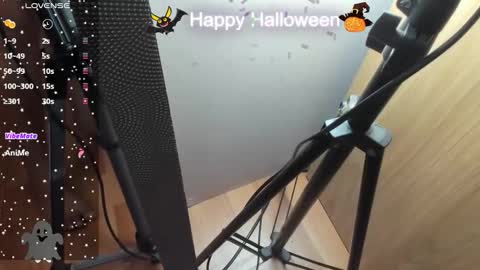 Snapshot of emma__rose1 chatting on 10.31.25 emma__rose1 online show from 10.31.25