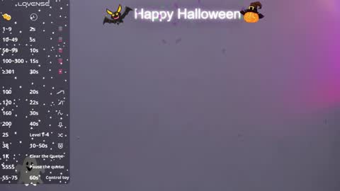 Snapshot of emma__rose1 chatting on 11.01.25 emma__rose1 online show from 11.01.25