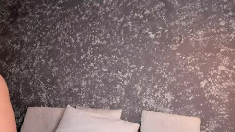 Emma online show from 04.15.26