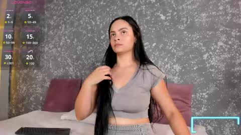 Emma online show from 05.21.26