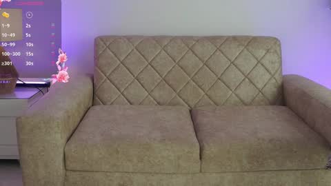 Snapshot of emma__walkerr_ chatting on 01.20.25 emma__walkerr_ online show from 01.20.25