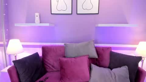 Snapshot of emma__walkerr_ chatting on 01.23.25 emma__walkerr_ online show from 01.23.25