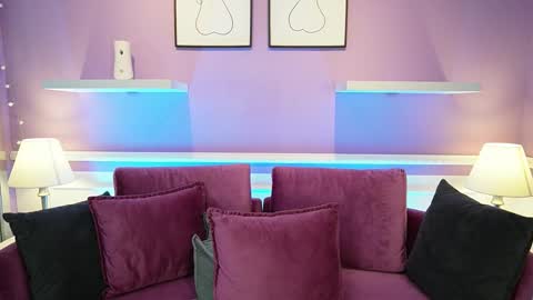 Snapshot of emma__walkerr_ chatting on 02.21.25 emma__walkerr_ online show from 02.21.25