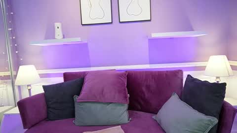 Snapshot of emma__walkerr_ chatting on 02.26.25 emma__walkerr_ online show from 02.26.25