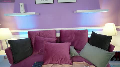 Snapshot of emma__walkerr_ chatting on 03.04.25 emma__walkerr_ online show from 03.04.25