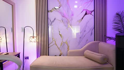 emma__walkerr_ online show from 04.04.26