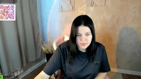 Emma online show from 04.28.26