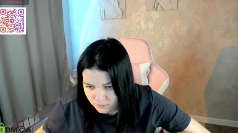 Emma online show from 04.28.26
