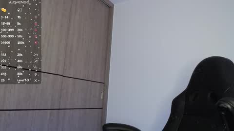 Snapshot of emma_aaa chatting on 12.05.24 Rocio online show from 12.05.24