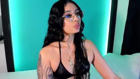 emma_ah online show from 03.05.26