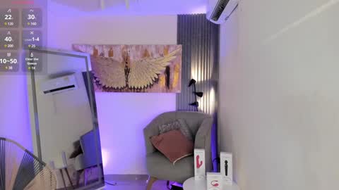 Alice online show from 01.20.25