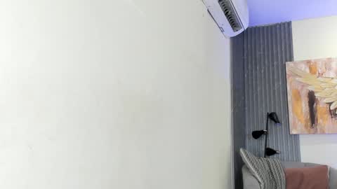 Alice online show from 01.28.25