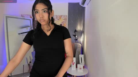 Alice online show from 01.31.25