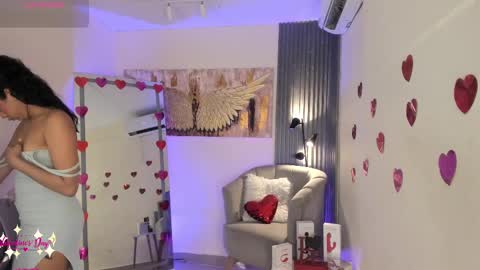 Alice online show from 02.19.25