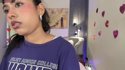 Alice online show from 02.20.25