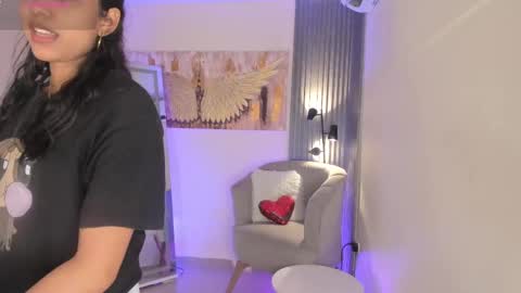 Alice online show from 02.24.25