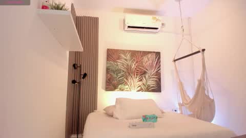 Alice online show from 01.07.26