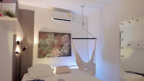 Alice online show from 01.08.26