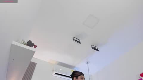 Alice online show from 02.13.26