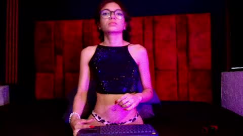 emma_angel_04 online show from 06.04.26