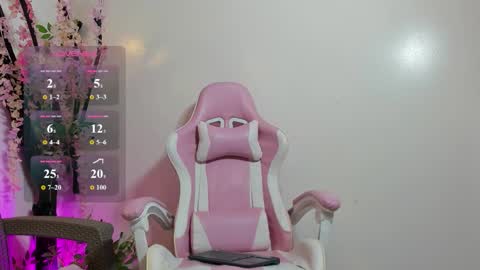 emma_ayala online show from 01.17.26