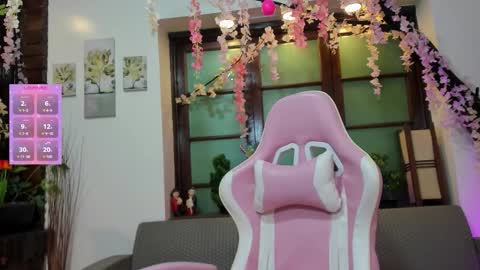 emma_ayala online show from 03.20.26