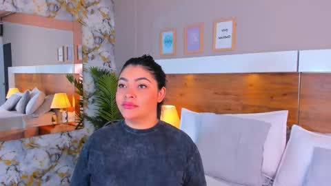 Emma  online show from 01.08.26