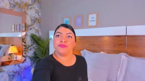 Emma  online show from 01.09.26