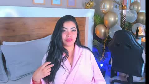 Emma  online show from 04.12.26