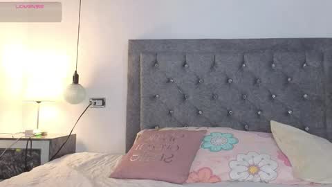 Emma online show from 12.17.25