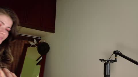 Snapshot of emma_blanco chatting on 01.24.25 Emma online show from 01.24.25