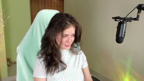 Snapshot of emma_blanco chatting on 01.27.25 Emma online show from 01.27.25