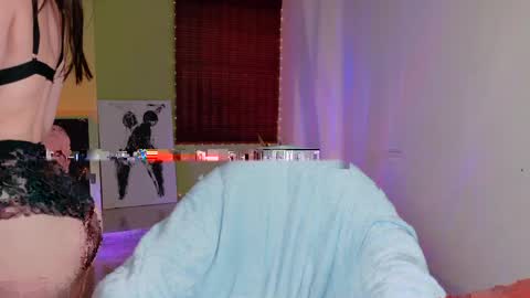 Emma online show from 04.04.26