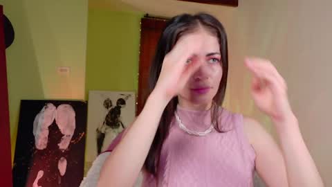 Emma online show from 04.16.26