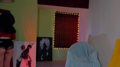 Emma online show from 05.29.26