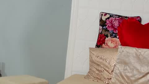 emma_bliss_ online show from 02.15.26