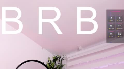 Snapshot of emma_bloom__ chatting on 03.04.25 Emma Bloom online show from 03.04.25