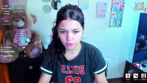 emma_boo_ online show from 05.31.26