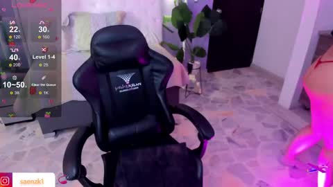 emma online show from 04.13.26