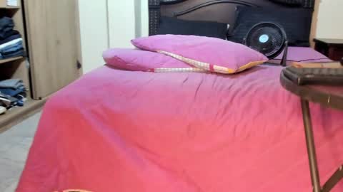 ALBA  online show from 12.05.24