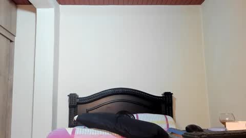 ALBA  online show from 01.25.25