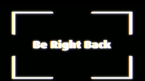 ALBA  online show from 02.11.25