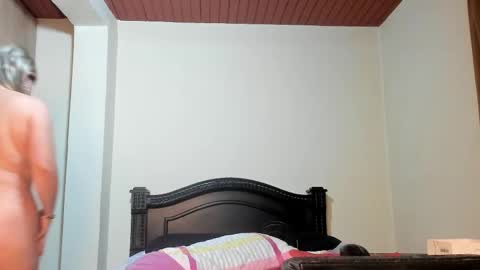 ALBA  online show from 02.13.25