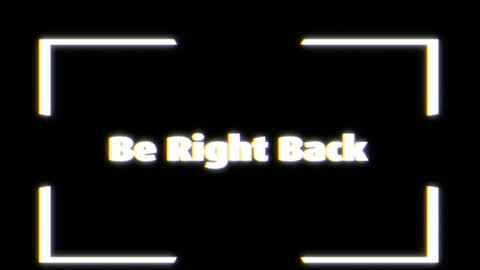 ALBA  online show from 02.19.25