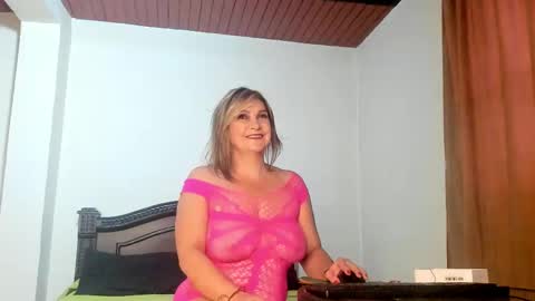 ALBA  online show from 02.20.25